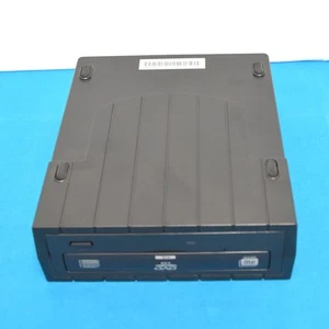 LITE-ON SOHR-5239SX USB 2.0 52X Write 32X Rewrite External CD Burner - Picture 1 of 5
