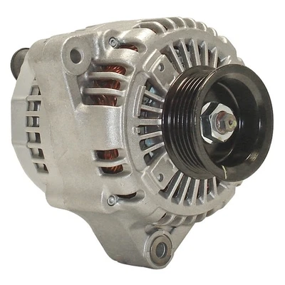 Alternador 13769N Calidad Construida 130 Amp-AMP para Acura CL TL Honda Odyssey 99-01 Foto 1 de 4