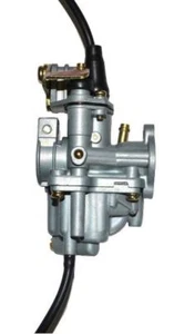 Suzuki LT50 LT50A Quad Carburetor Carb All Years - Picture 1 of 4