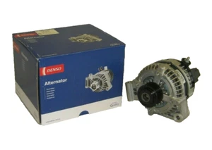 Discovery 4, Range Rover Sport 3.0L V6 Diesel Alternator Denso LR013847,LR072756 - Picture 1 of 7
