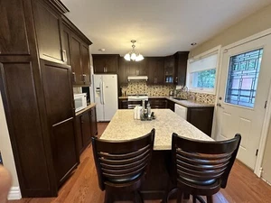 Kitchen Cabinets - Photo 1 sur 18