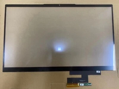 New For Lenovo Yoga 7-14 7-14ITL5 7-14ACN6 7-14ITL5 7-14ITLS LCD touch screen - Image 1 of 2