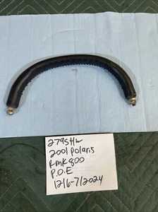 2001 Polaris Rmk 800 Mountain Bar Grab Bar 279 - Picture 1 of 7