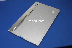 CLAA215FA-04 - Bild 1 von 1