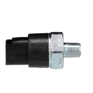Oil Pressure Sender Switch for TOYOTA MR2 SPYDER PASEO PICKUP PREVIA SIENNA - Picture 1 of 5