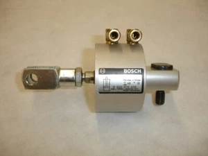 Heidelberg Short Stroke Cylinder 00.580.4625 - Picture 1 of 1