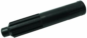 6300 CLUTCH ALIGNMENT TOOL - TRUCK - 1-1/2" x 10 x .980" - Bild 1 von 1