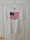 Old Navy T-shirt Grsse S