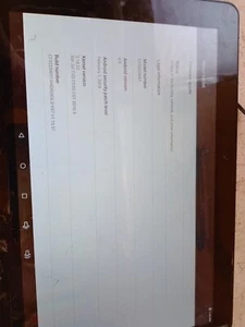 Pro 12 Tablet 60 Gb - Foto 1 di 16
