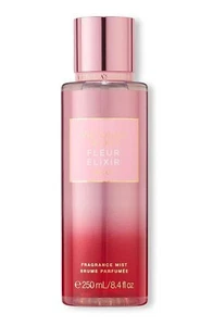 Victoria's Secret Neu! BLUMENELIXIER Nr. 07 Duftnebel 250ml - Bild 1 von 2