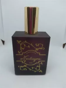Mandragore by Annick Goutal Eau De Toilette Spray 3.4 oz - Picture 1 of 1