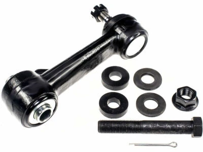 Brazo de rueda loca delantero para Dodge B350 1981-1994 29959SH 1982 1983 1984 1985 1986 1987 Foto 1 de 2