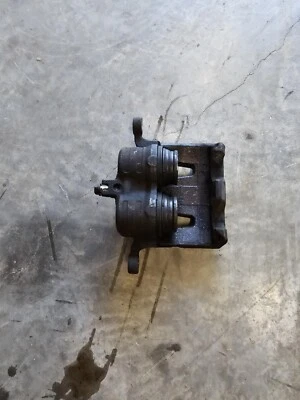2017 Chevrolet City Express Front Right Brake Caliper - Image 1 of 3
