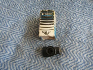 NOS 1963 - 1973 VOLKSWAGEN BEETLE BUG SQUAREBACK VANAGON BUS DISTRIBUTOR ROTOR  - Picture 1 of 3