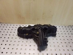 AUDI A6 Avant 4G5, C7, 4GD 03L129711BA 1065916S02 26100325 - Imagen 1 de 3