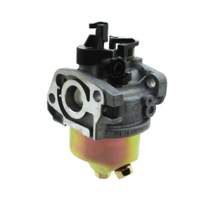 GXV140 Carburetor For Honda 16100-ZG9-M12 HR215 HRB215 HRM215 HRC215 - Picture 1 of 9