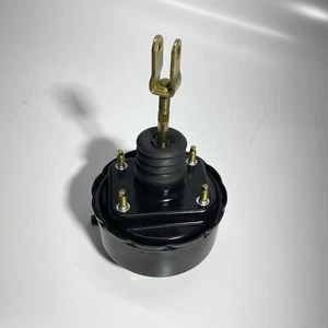 Clutch Booster for ISUZU ELF NPR NQR 4HG1 4HF1 4JJ1 8971629620 - Picture 1 of 13