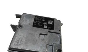 284g36pa0a caméra de recul NISSAN JUKE II F16 09.2019- 2019 2105609 - Imagen 1 de 8