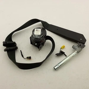 Seat Belt, Front Retractor For Escape CJ5478612D65AK3JA6 Lf 4Dr Retractor - Foto 1 di 4