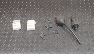 JOB LOT OF GMI GASCOSEEKER PARTS BITS - Picture 1 of 6