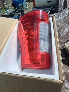 Rear Tail Light/brake Light F250/350 2015 - Picture 1 of 1