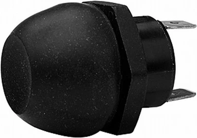 Interruptor eléctrico de encendido HELLA 6JF 001 571-161 repuesto atornillado se adapta a VDL Foto 1 de 4