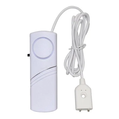 Moisture Detectors for Alarms Monitoring Leak Detection Sensors - Image 1 of 4