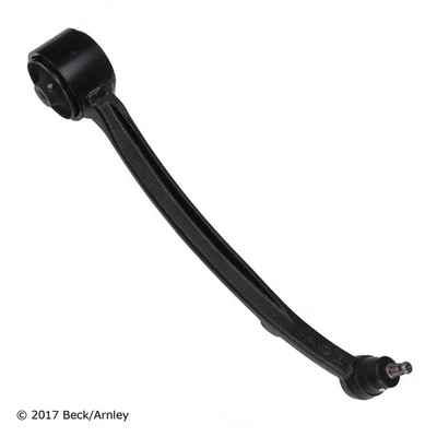 Conjunto de brazo de control de suspensión y rótula para Hyundai Genesis Coupé 10-16 Foto 1 de 4