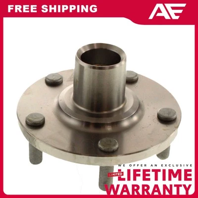 Buje de rueda para Toyota Camry Solara Lexus RX300 1992-2003 Foto 1 de 4