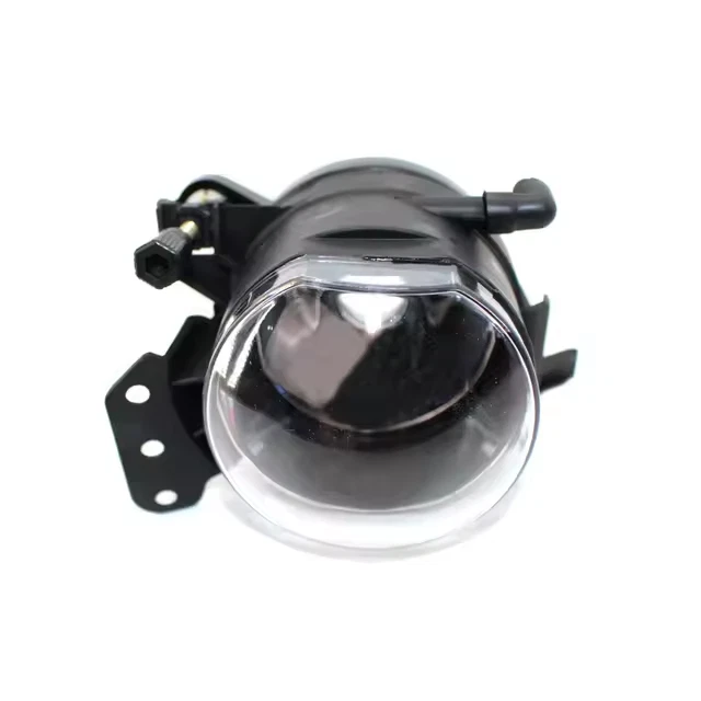 Faro fendinebbia sin BMW 3, BMW 5, BMW 6, BMW X3 (Ref. O.E. 63176910791) #LAB961 - Imagen 1 de 1