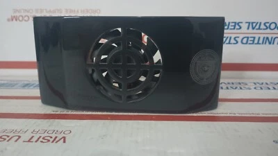 Stryker 955/655 And Others Custom Fan Kit By Illuminati CB - Image 1 of 3