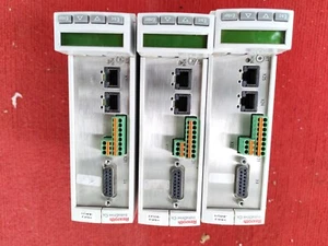 P:VUON MP36 Rexroth HCS01.1E-W0009-A-02 - Imagen 1 de 19