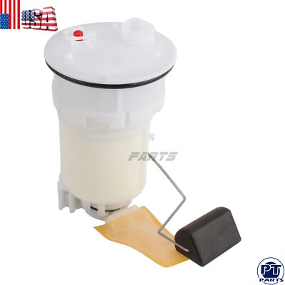 Conjunto de módulo de bomba de combustible para Toyota Camry 2002-2006 2,4 L 77020-33210 NUEVO Foto 1 de 4