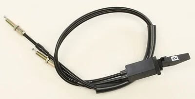 SPI Choke Cable SM-05080 - Image 1 of 1