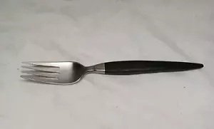 Stanley Roberts Modern Elegance Fork Japan Stainless Steel Discontinued 13 Avail - Picture 1 of 3