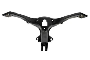 Fairing Support - Picture 1 of 2