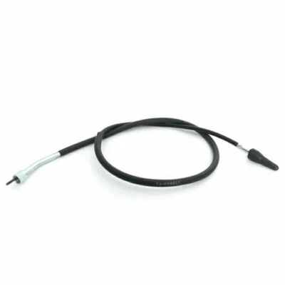 For Honda CRF250R 10-17 CRF450X 05-07 Speedo Meter Cable CRF250X 04-09 CRF450RX — 第 1/3 张图片