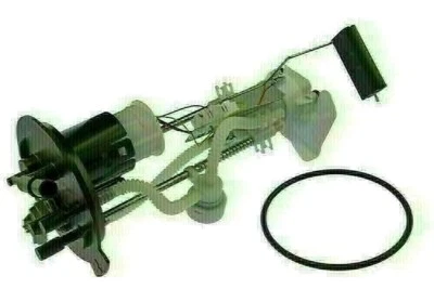 E2357M Electric Fuel Pump Module Assembly For FORD Ranger FVP  FP2357M - Image 1 of 2