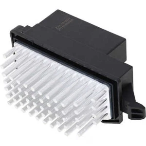 HVAC Blower Motor Control Module Holstein 2BMR0769 - Picture 1 of 7