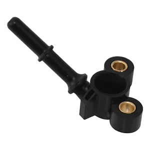 Fuel Injector Joint Cap Fit For Honda CBR300 TRX 420 500 Rancher Forman TM FM - Bild 1 von 11
