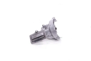 1982 81 82 83 Yamaha XV750 XV 750 FABRICANTE DE EQUIPOS ORIGINALES BOMBA DE ACEITE FILTRO PICKUP M47 - Imagen 1 de 4