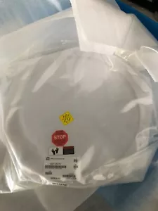 01 AMAT 0021-06316 Shield Aluminum 300 WxZ - Bild 1 von 2