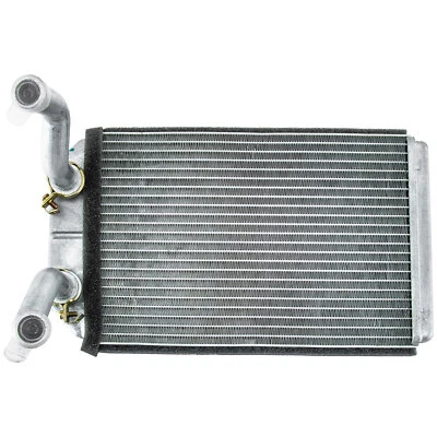 For 1997-1/2005 2000 TOYOTA HILUX LN RZN KZN Premium Quality Heater Core - image 1 of 4