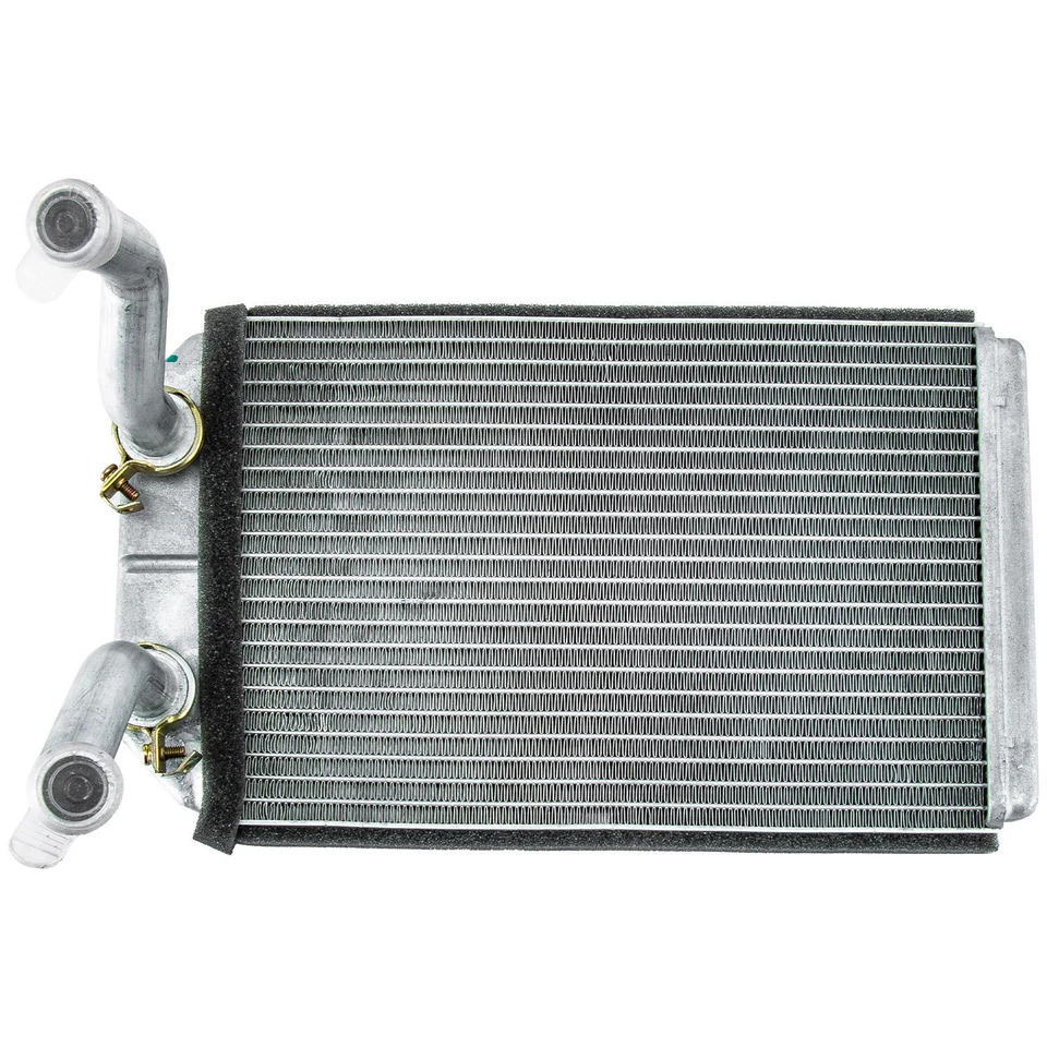 Premium Heater Core For 1997-2005 2000 1998 TOYOTA HILUX LN RZN KZN - image 1 of 4