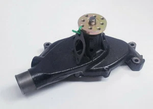 Mercruiser Water Circulation Pump Big Block 325 409 454 18-3577-1 Sierra Volvo - Picture 1 of 4