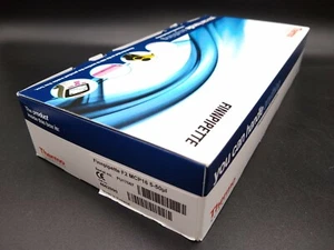 Thermo Scientific 4662090 Finnpipette F2 5-50µL 16Ch Multichannel Pipette - Bild 1 von 7