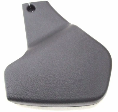 KIA OPTIMA SX 2011-2014 OEM ASIENTO DELANTERO DERECHO PANEL PROTECTOR Foto 1 de 4