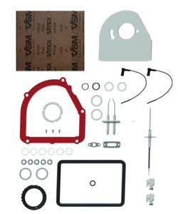 Brötje Wartungsset Kessel WGB/WBC 28.1 7862108 - Bild 1 von 1