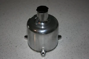 SU HS4 Carburettor Dashpot And Matching Piston 1-1/2" Carburettor Parts - Picture 1 of 2