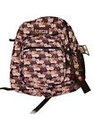 TRANS by JANSPORT 17  CATTY CROWD SUPERMAX BACKPACK, JS00TM6062R
